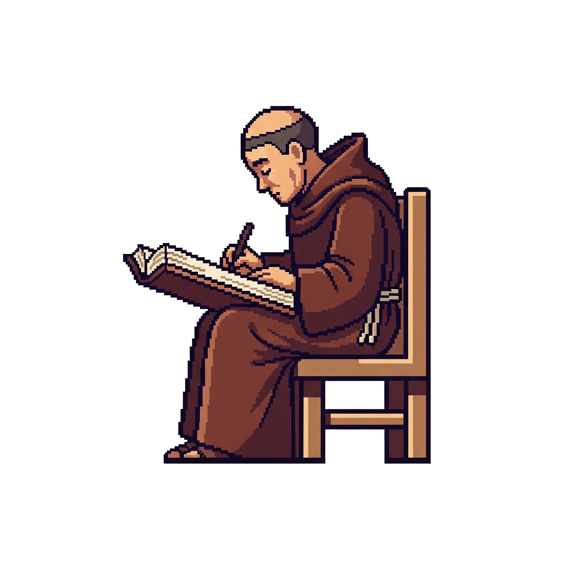 breviarium--escribano.pages.dev favicon